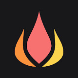 Promptmetheus Coupons and Promo Code