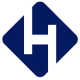 Helpwise Coupons and Promo Code