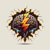 Spchatgpt Coupons and Promo Code