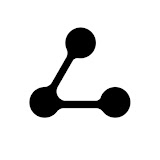 Litmaps Coupons and Promo Code