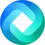 Hyperwriteai Coupons and Promo Code