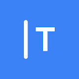 Typeshare1 Coupons and Promo Code