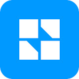 Rapidnative Coupons and Promo Code