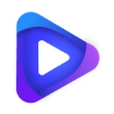 Vidfly Coupons and Promo Code