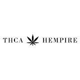 THCa Hempire Coupons and Promo Code