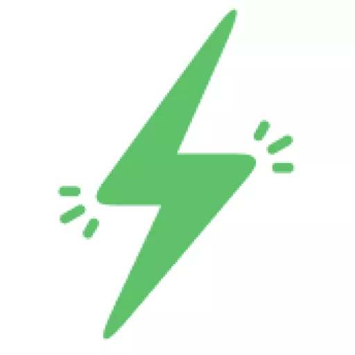 Tickernerd Coupons and Promo Code