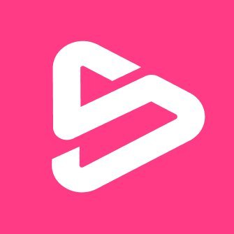 Storyprompt Coupons and Promo Code