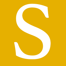 Storyoriginapp Coupons and Promo Code