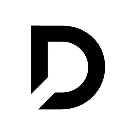 Dominion Coupons and Promo Code