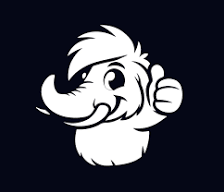 Mammothclub Coupons and Promo Code