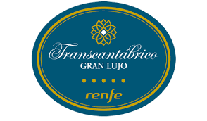 Eltrentranscantabrico Coupons and Promo Code