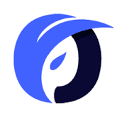 Formwise Coupons and Promo Code