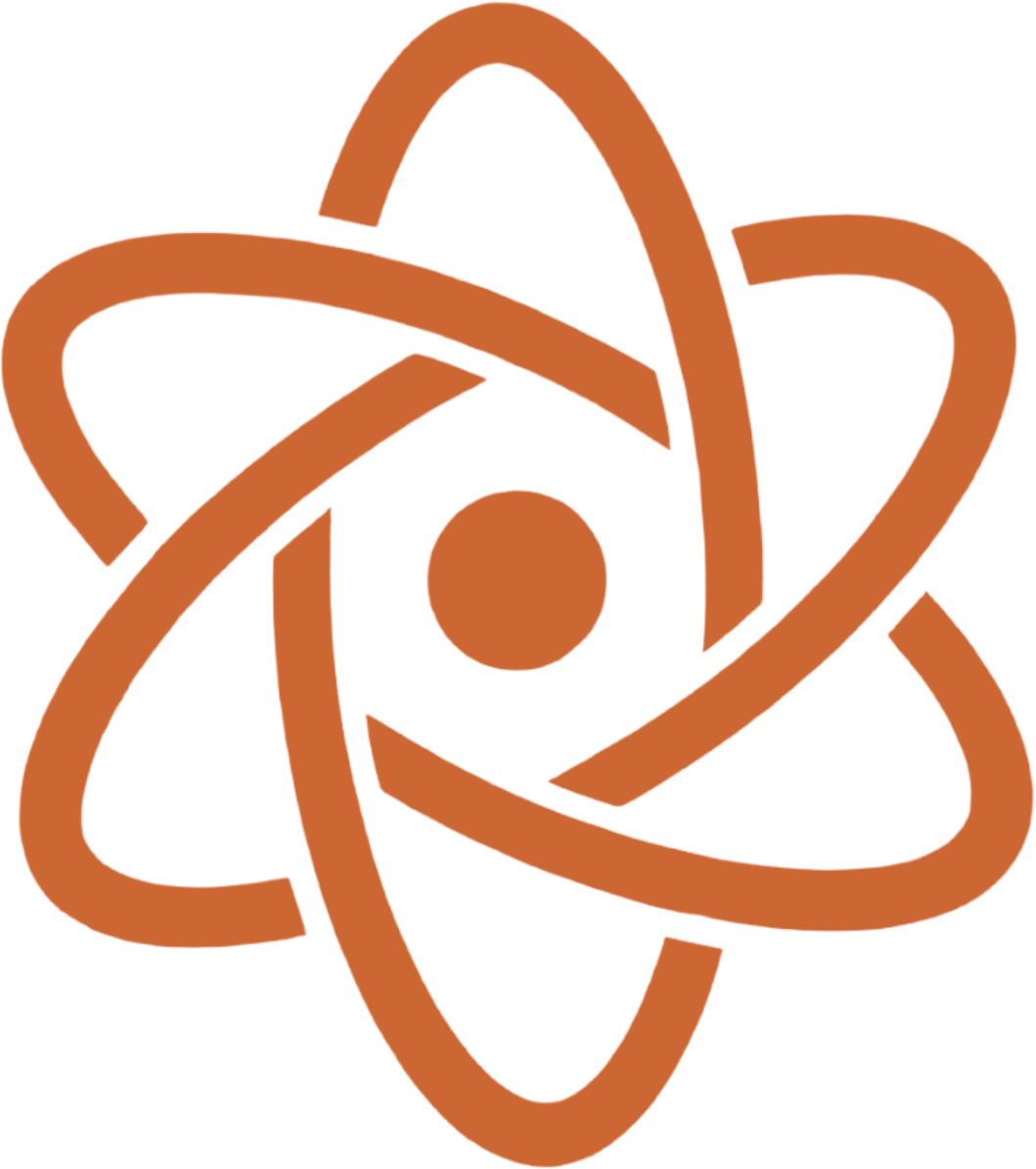 NOVA Labs Coupons and Promo Code