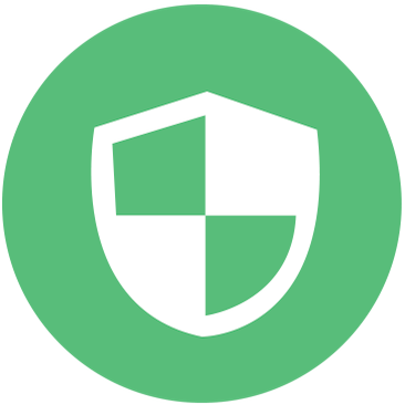Dmarcly Coupons and Promo Code
