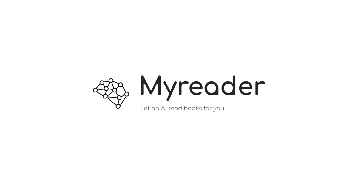 Myreader Coupons and Promo Code