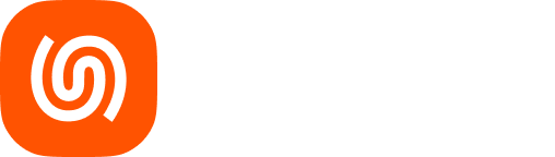 Mwmai Coupons and Promo Code