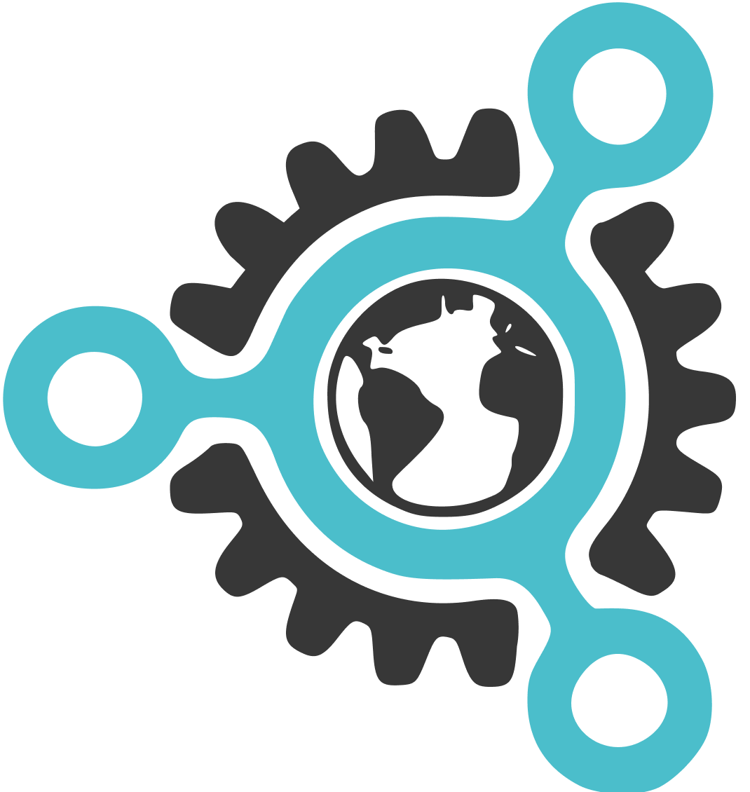 Starthubcenters Coupons and Promo Code