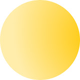 Uploadcare Coupons and Promo Code