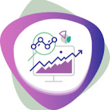 Seotesting Coupons and Promo Code