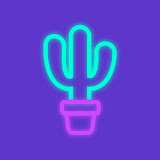 Getlasso Coupons and Promo Code