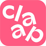 Claap Coupons and Promo Code