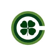 Clovers Garden Coupons and Promo Code