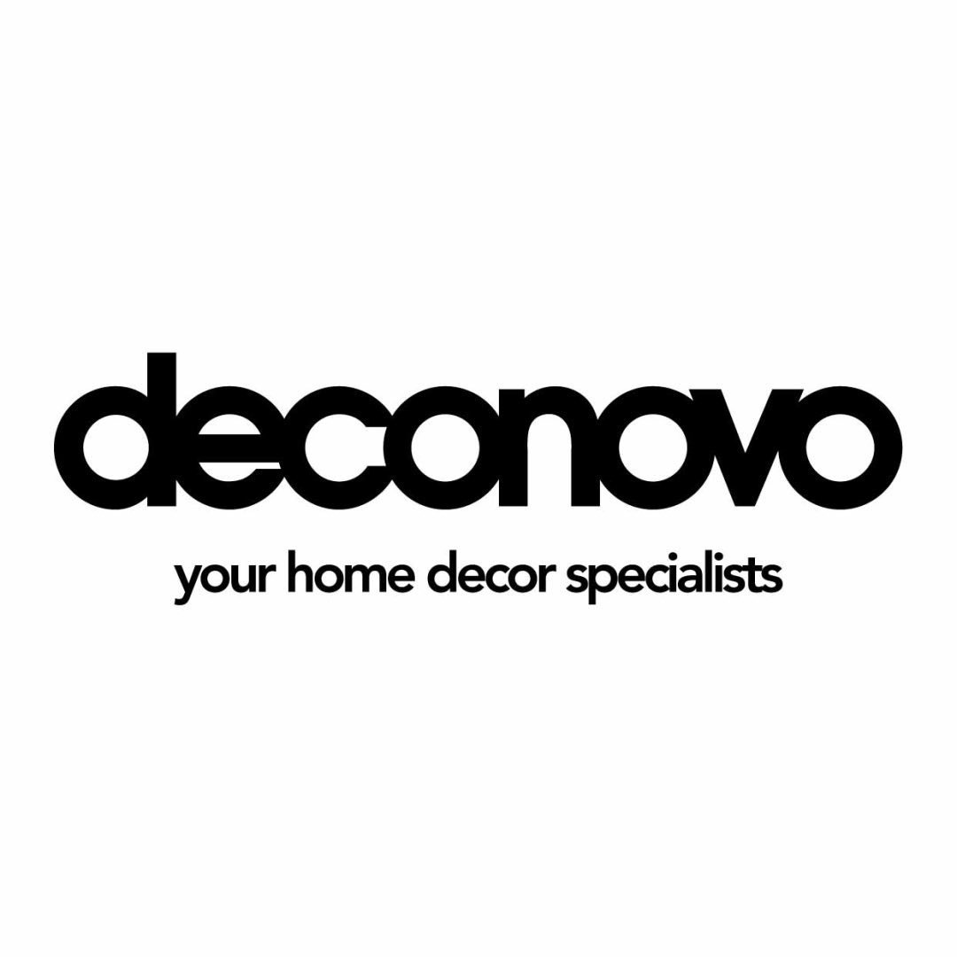 Deconovo Coupons and Promo Code
