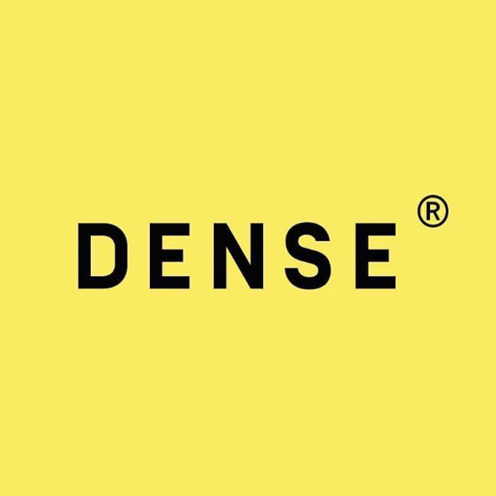 Densehairexperts Coupons and Promo Code