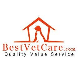 Best Vet Care Coupons and Promo Code