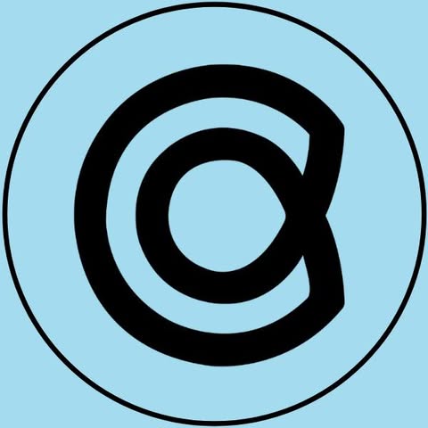 Cerqular Coupons and Promo Code
