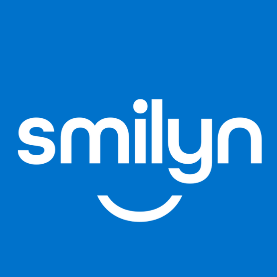 Smilynwellness Coupons and Promo Code