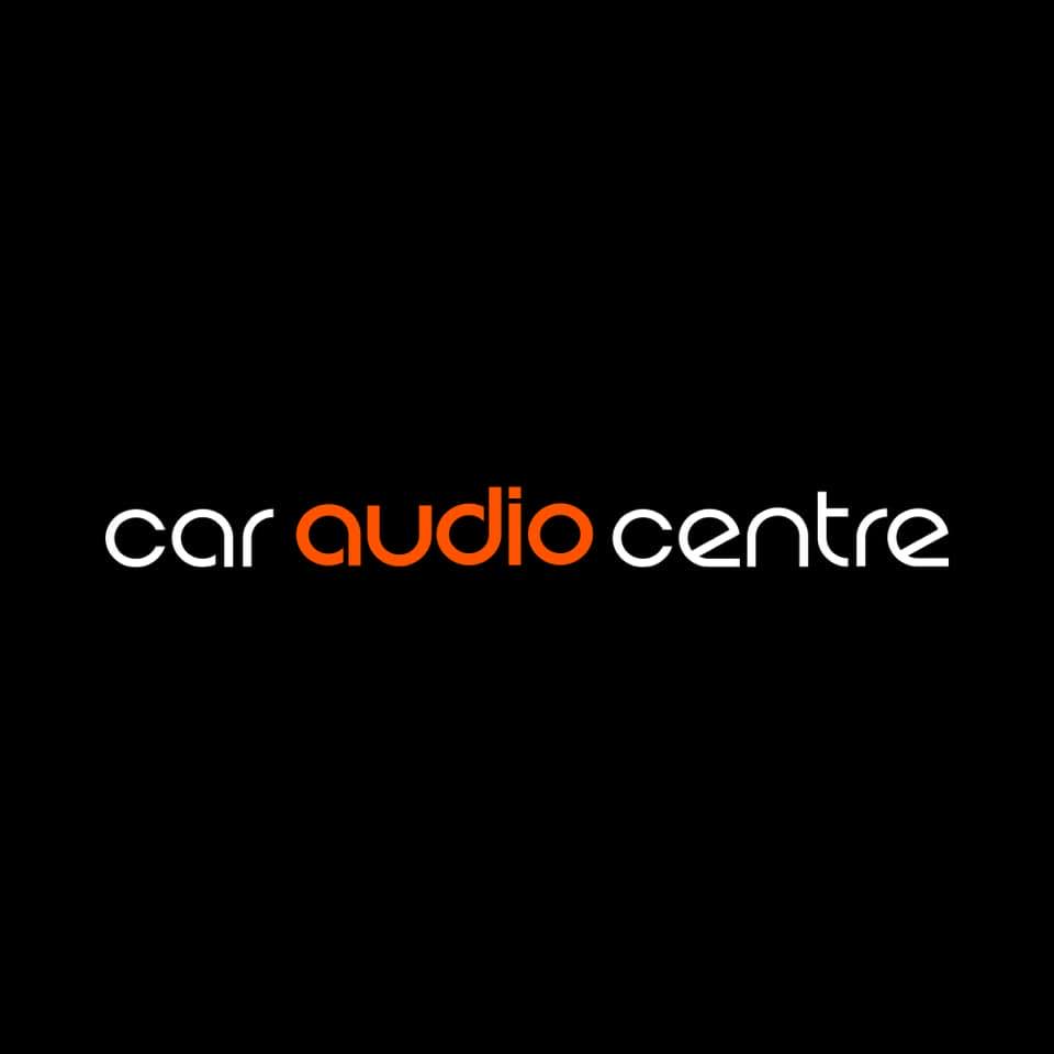 Caraudiocentre Coupons and Promo Code