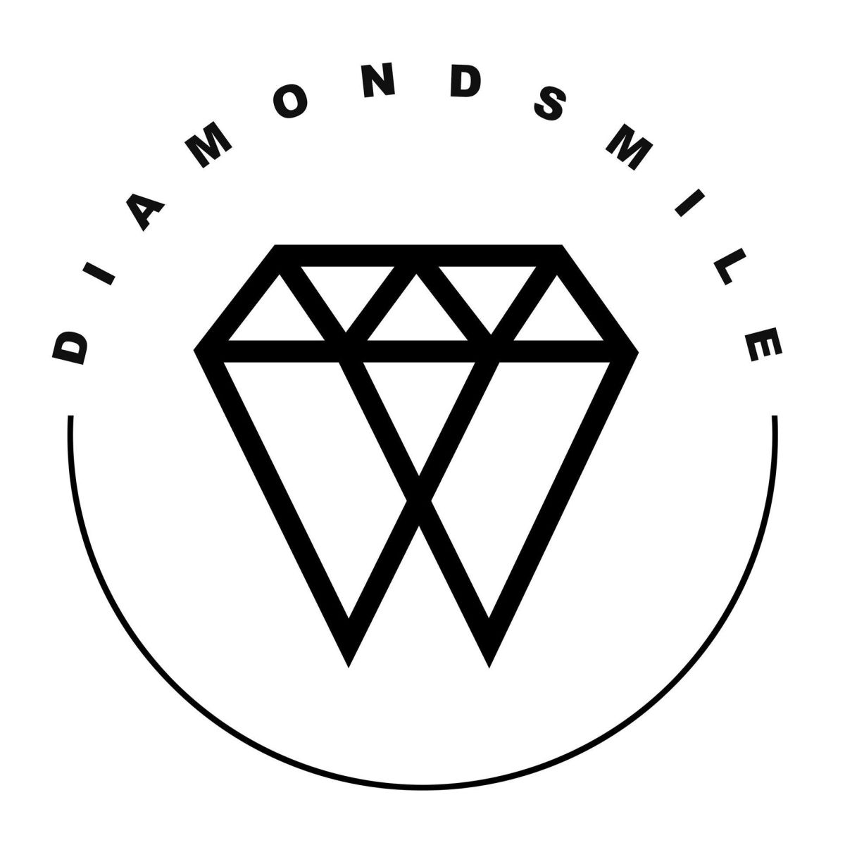 Diamondsmileteeth Coupons and Promo Code