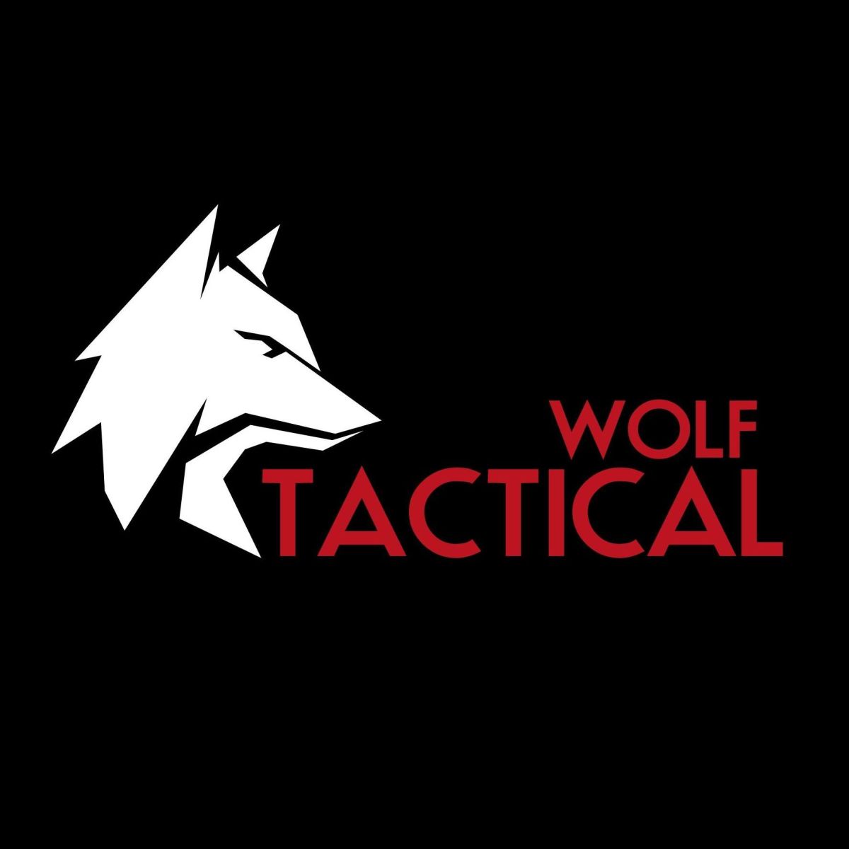 Wolftacticalusa Coupons and Promo Code