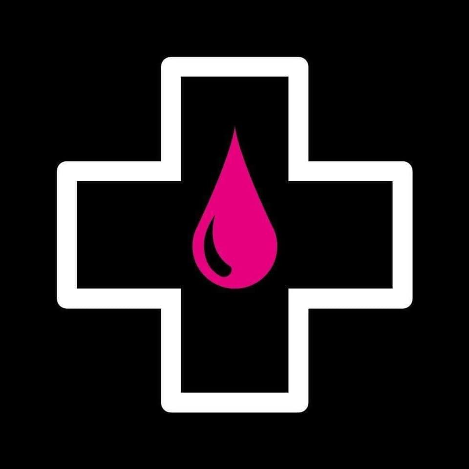 Muc-off Coupons and Promo Code