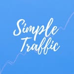 Simpletraffic Coupons and Promo Code