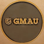Globalmartialarts Coupons and Promo Code