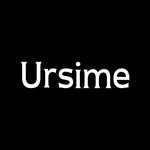 Ursime Coupons and Promo Code