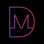 Merchdominator Coupons and Promo Code
