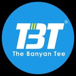 Thebanyantee Coupons and Promo Code