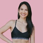 Shop.rachaelattard Coupons and Promo Code