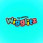 Wigglitz Coupons and Promo Code