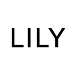 Lilystudio Coupons and Promo Code