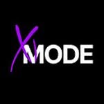 Xmode Coupons and Promo Code