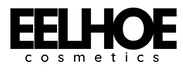 EelhoeCosmetics Coupons and Promo Code