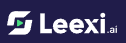 Leexi Coupons and Promo Code