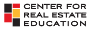Recareercenter Coupons and Promo Code