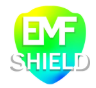 Emfsshield Coupons and Promo Code