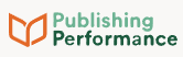 Publishingperformance Coupons and Promo Code