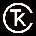 Keychron Coupons and Promo Code